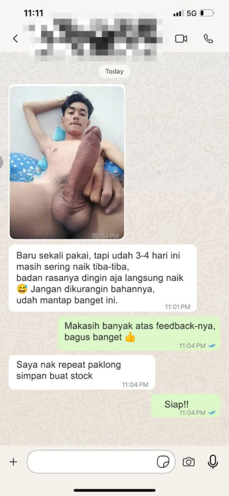 test14.jpg